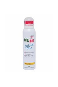 Sebamed Aerosol Kadın Sprey Sensitive 150 ml