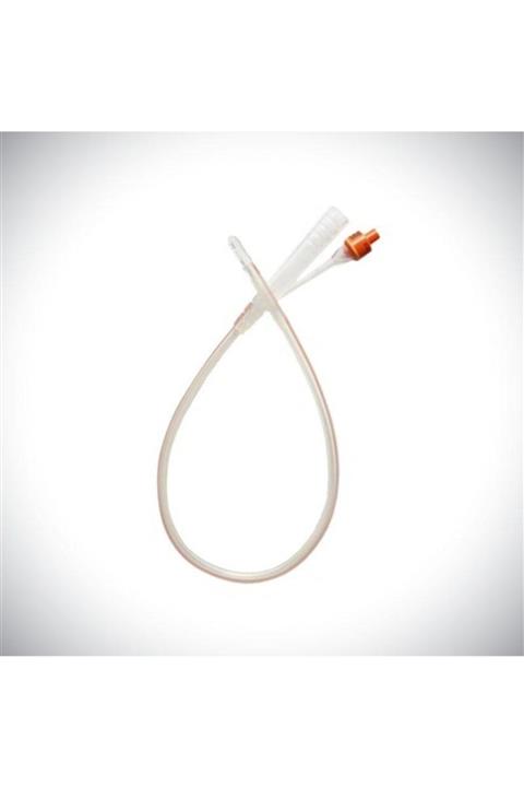 Galena Silikon Sonda No:12