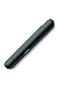 Lamy Pico Tükenmez Kalem Siyah 288-S U95989 /