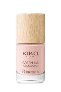 KIKO Oje - New Green Me Nail Lacquer 02 8025272928540