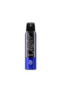 Jagler Blue Bay Deodorant 150 Ml 6 Adet