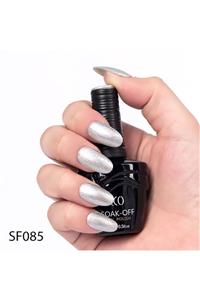 CCO Kalıcı Oje 15ml Sf85