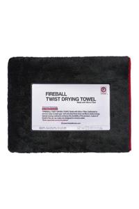 Fireball Twıst Tryıng Towel 70 Cm X 90 Cm.