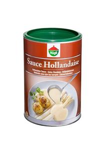 Hugli Toz Hollandez Sos 800 gr