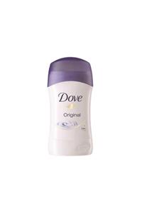 Dove Original Stick