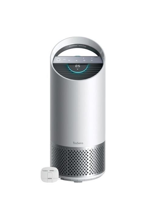 Leitz Trusens Hava Temizleyici Z-2000