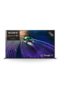 Sony XR-55A90J 55\