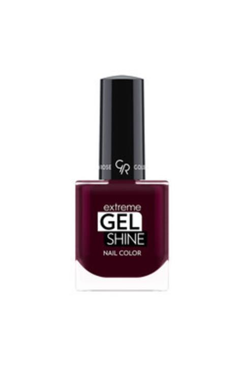 Golden Rose Extreme Gel Shıne Naıl Color No:71