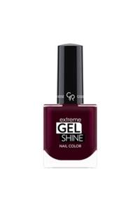 Golden Rose Extreme Gel Shıne Naıl Color No:71