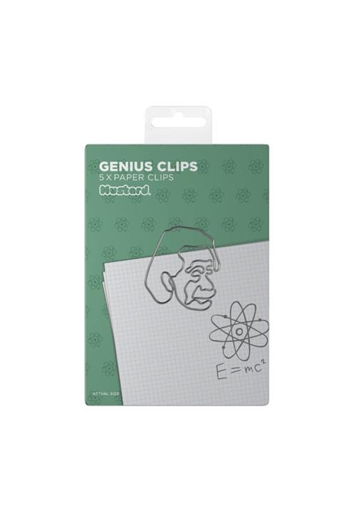 MUSTARD Ataç Genius (db)