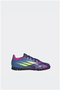 adidas Çocuk Futbol Krampon X Speedflow Messi.4 Tf J Fy6911