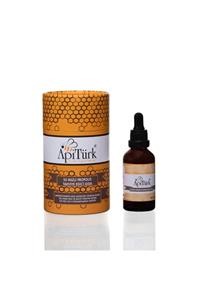 APİTÜRK Su Bazlı Propolis 50 ml