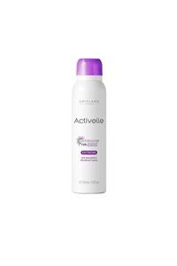 Oriflame Activelle Extreme Anti Perspirant Deodorant Sprey 150 Ml