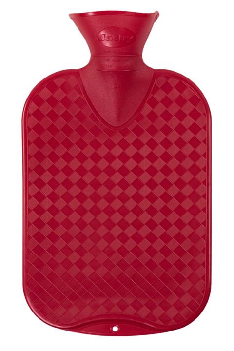 Fashy Düz Sıcak Su Torbası 6420-42