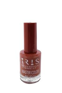 IRIS Master Color Oje 151