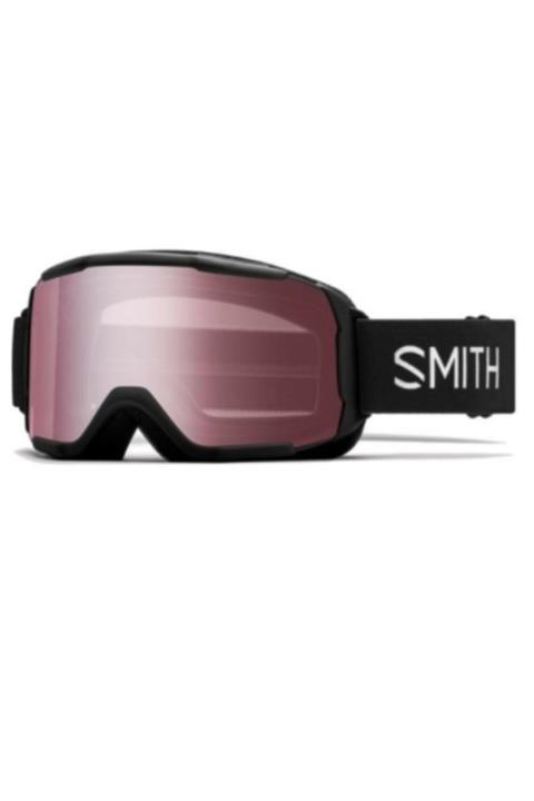 Smith's Smith Daredevil Kayak Gözlüğü