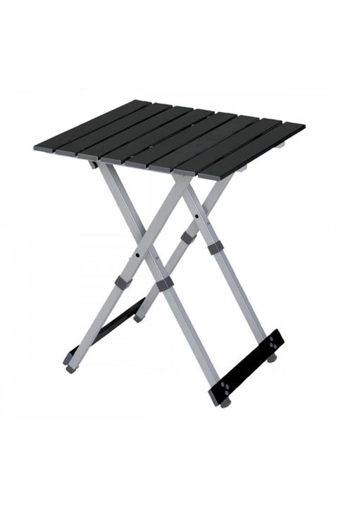 GCI Outdoor Compact Katlanır Kamp Masası 25™