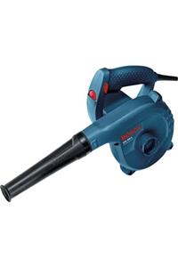 Bosch Gbl 800 E Toz Emme Sistemli Üfleme Makinesi