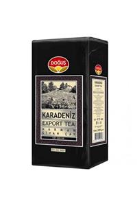 Doğuş Doğuş Export Dökme Çay 500 Gr