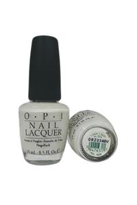 OPI I Do I Do Nl R24 15 Ml Oje