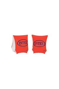 Intex İntex Kırmızı Deniz Kolluk