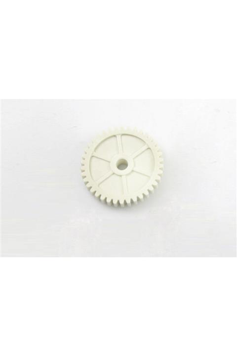 OEM Yağ Pompası Dişlisi Mondial X-treme Endruo 250