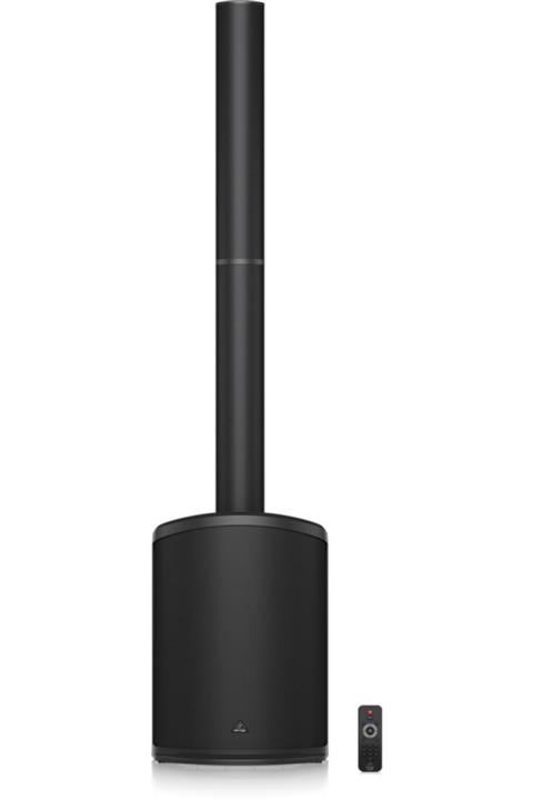 Behringer C210 Column Array Aktif Portatif Hoparlör