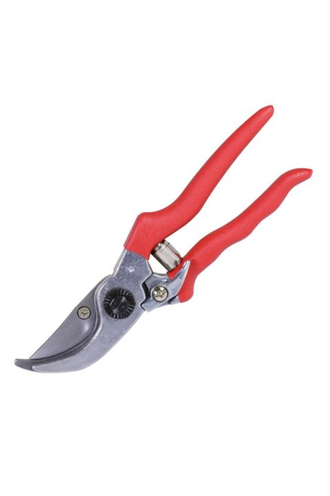 Badem10 Maxgarden Bağ Makası Bahçe Bitki Çiçek Üzüm Ağaç Dal Budama Makası 8\