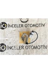 İnceler 152412073r 1212300qaa Duster Xjd Clıo V 5 Debı Elektrovanası Orjınal 0.9 Tce H5f H4b