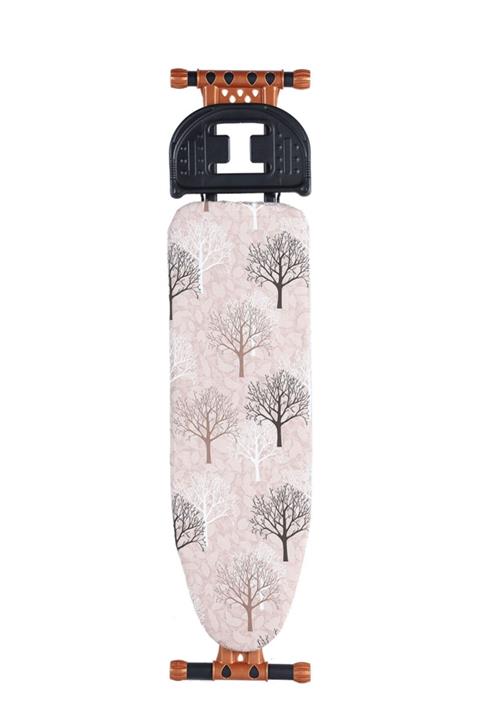 Evekip Seleny Ütü Masası 35 X 115 Cm