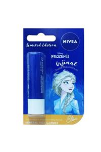 Nivea Frozen Orginal Dudak Bakım Kremi 4.8 gr 4005900717368