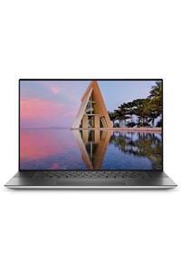 Dell Xps 17 9700 Xps179700cmlh1200a8 I7-10750h 64gb 1tbssd+1tbssd Gtx1650ti 17\