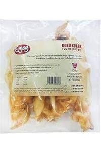 Enjoy Kurutulmuş Kuzu Kulak 100gr