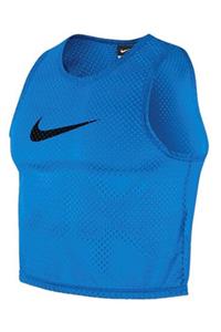 Nike Training Bib Antrenman Yeleği 910936