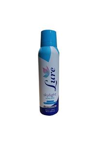 Lure me Deodorant 150 ml