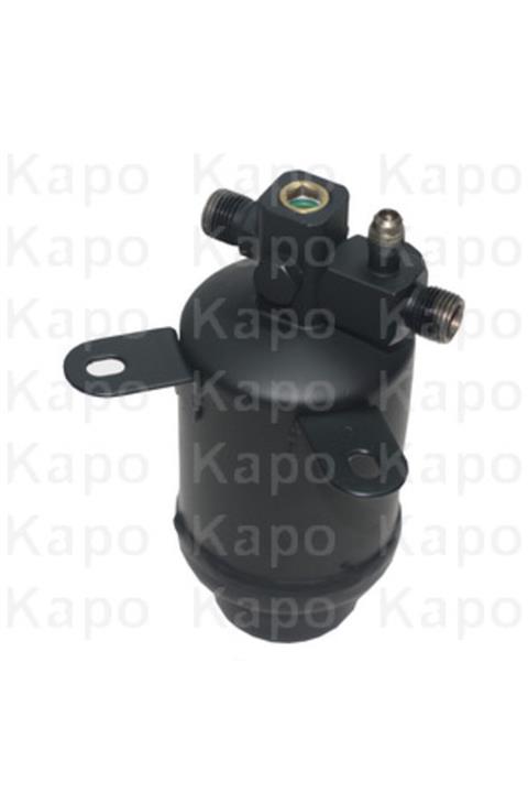 Kapo Klima Drier Kurutucu Filtre Bmw E30 318