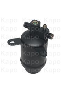 Kapo Klima Drier Kurutucu Filtre Bmw E30 318