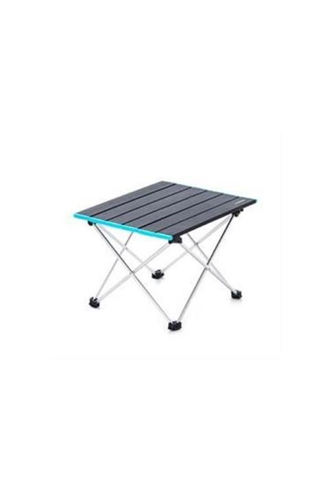 Naturehike Katlanır Kamp Masası - Large