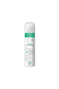 SVR Spirial Spray Anti-transpirant 75ml