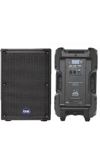 Dsound Fpl-15ad Aktif Hoparlör 800 Watt