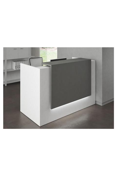 Star Karşılama Bankosu