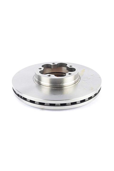 BSG Fren Diski Ön (adet Fıyatıdır)bk31 1125 Ac Transıt V363 Bm