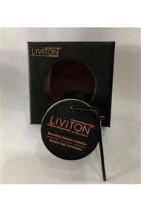 Liviton Professional Liviton Besleyici Kaş Laminasyonu