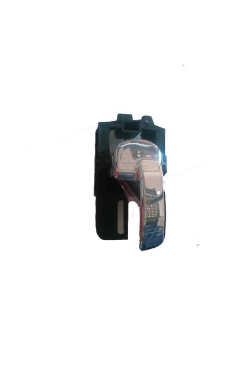 TAIWAN Kapı Açma Kolu Qashqai 2007-2009 Ön Iç Sağ Oem No: Hu-ns2904m-rh