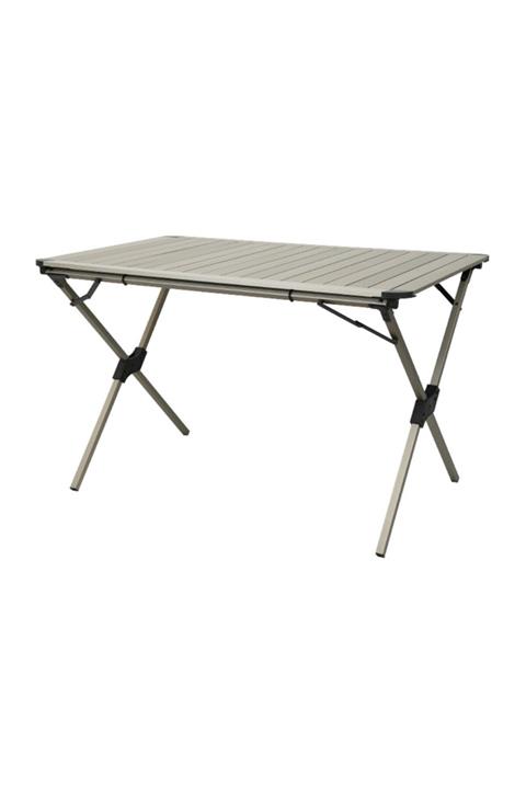 saygrup Ng Akmxxl Campout Alüminyum Kamp Masası Büyük Xxl Oc666