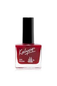Kalyon Oje No:208 11 ml 8697450590292