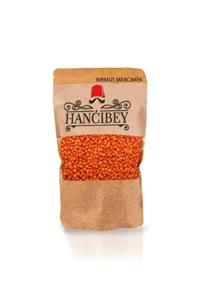 hancıbey Kırmızı Mercimek 1 Kg