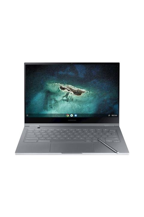 Samsung Xe930qca-k02 13.3\