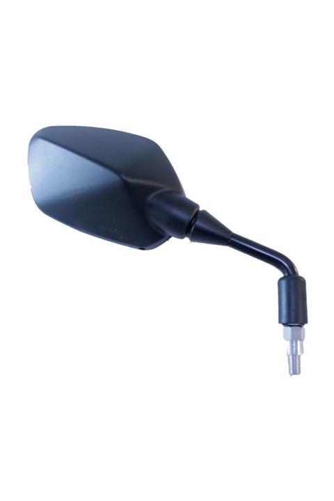 Moto Master Honda Cb 650 F O.e.m Sağ Ayna(2014-0)