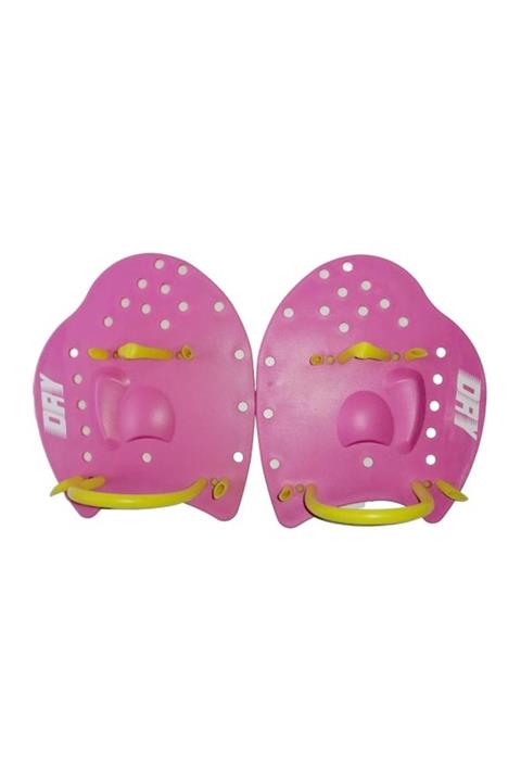 DRY Yüzücü El Paleti